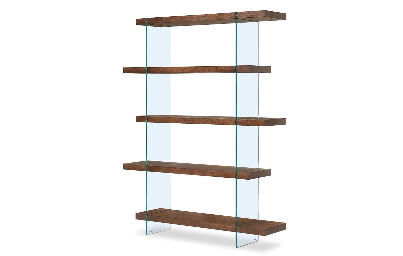 Артикул С002