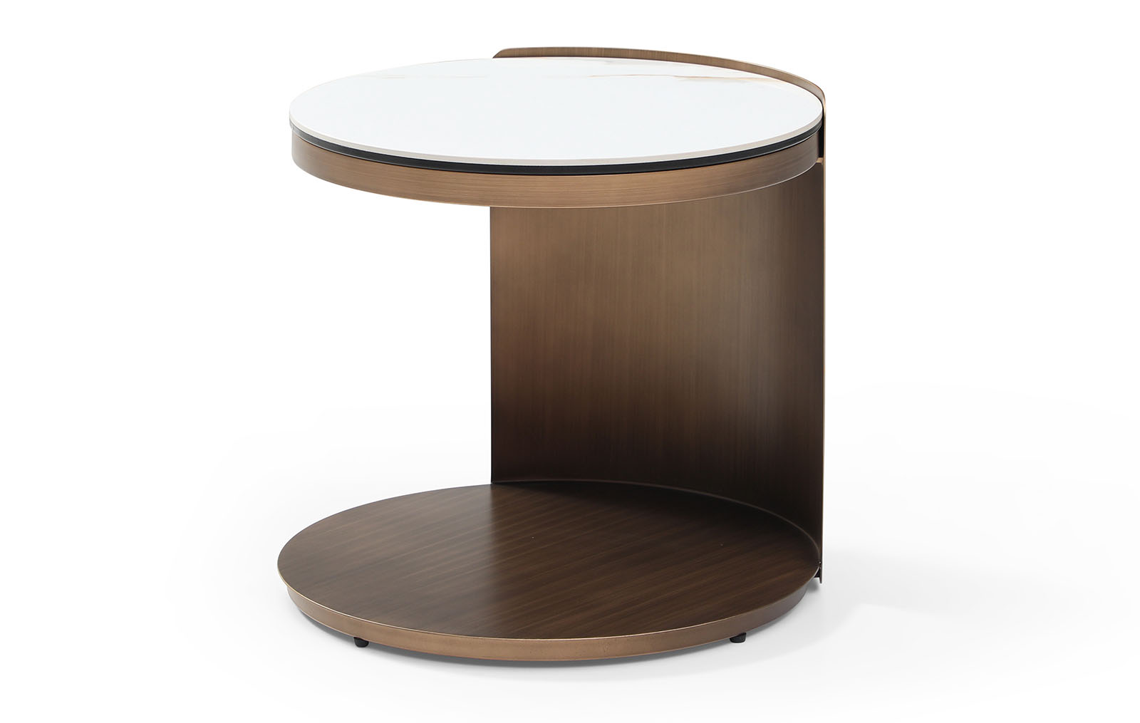 Артикул ЖС004