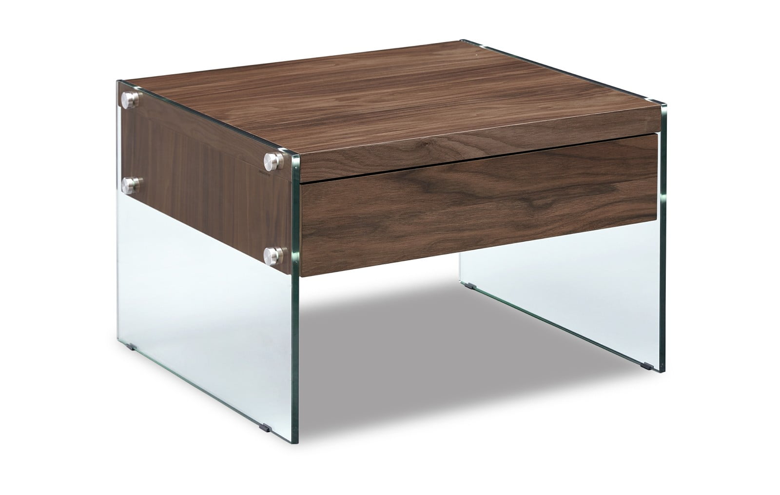 Артикул ЖС006