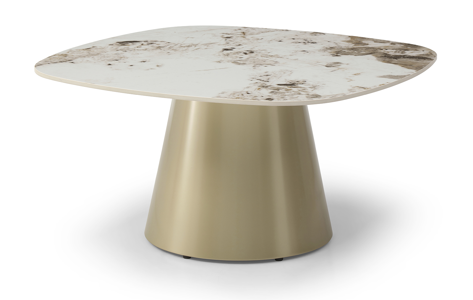 Артикул ЖС010