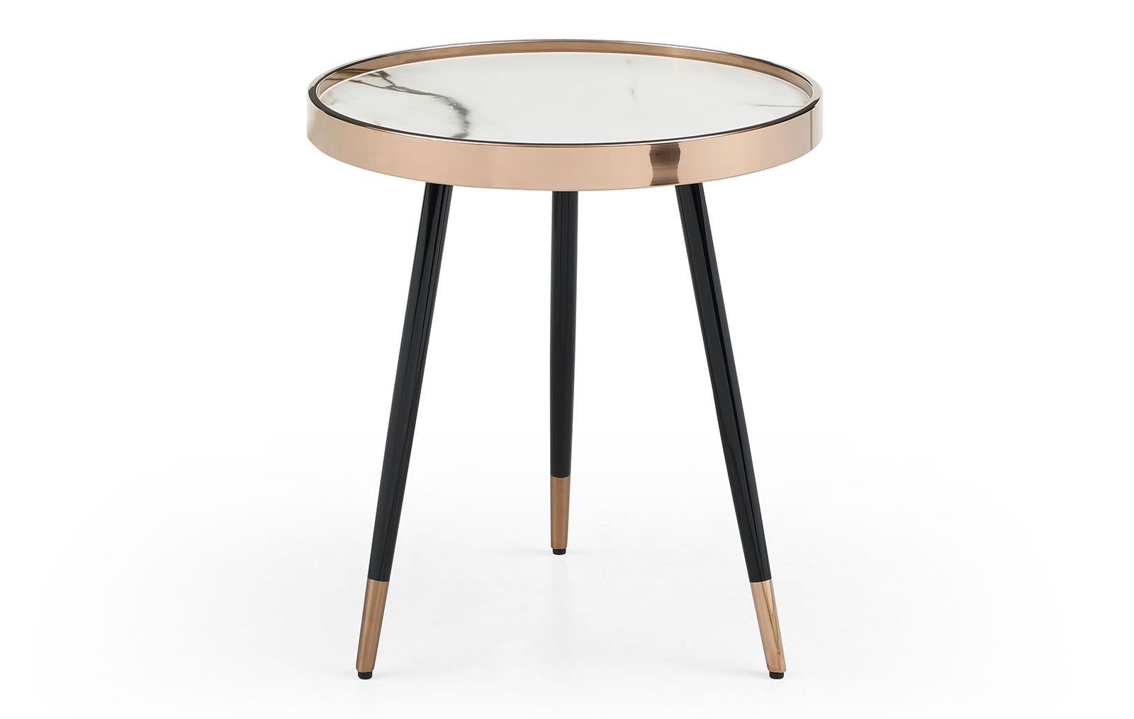 Артикул ЖС003