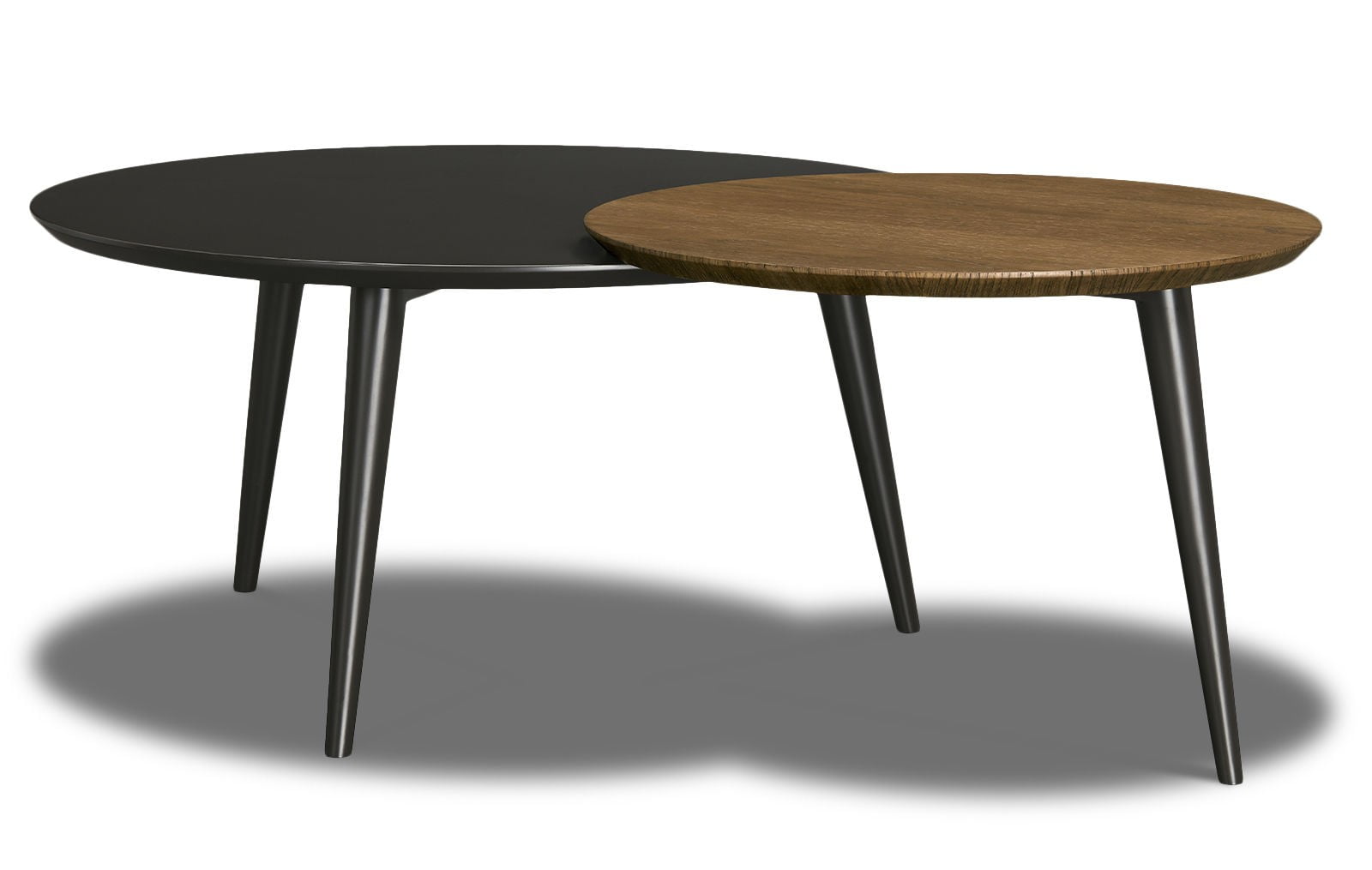 Артикул ЖС001