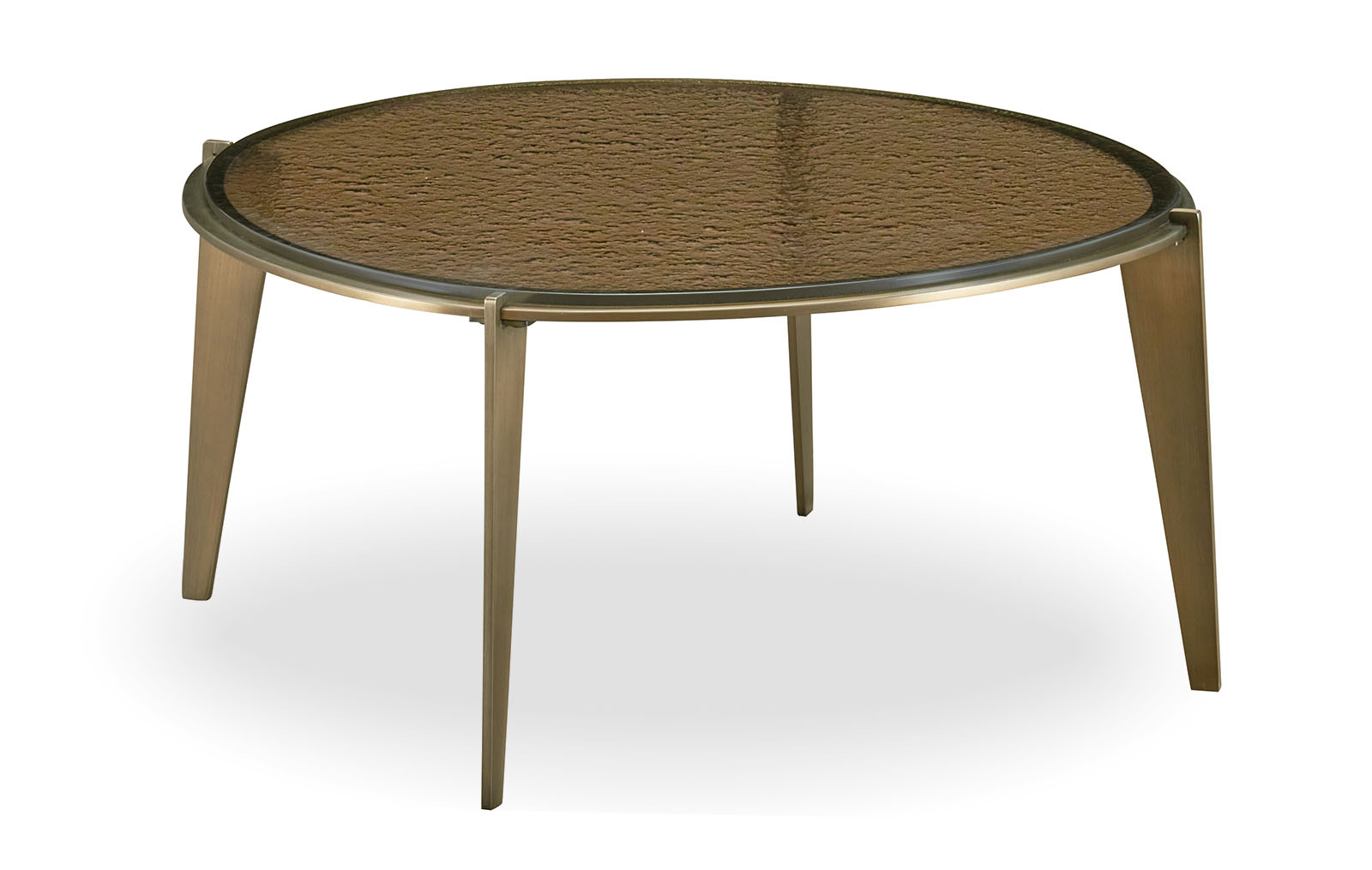 Артикул ЖС011