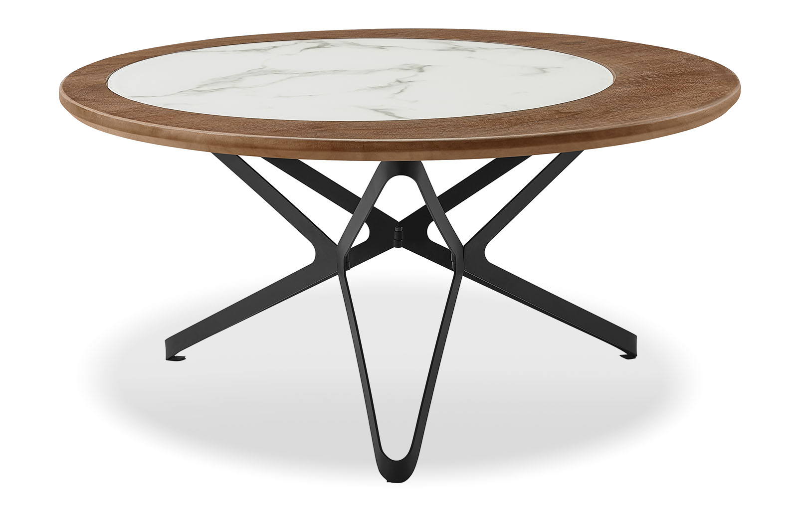 Артикул ЖС009