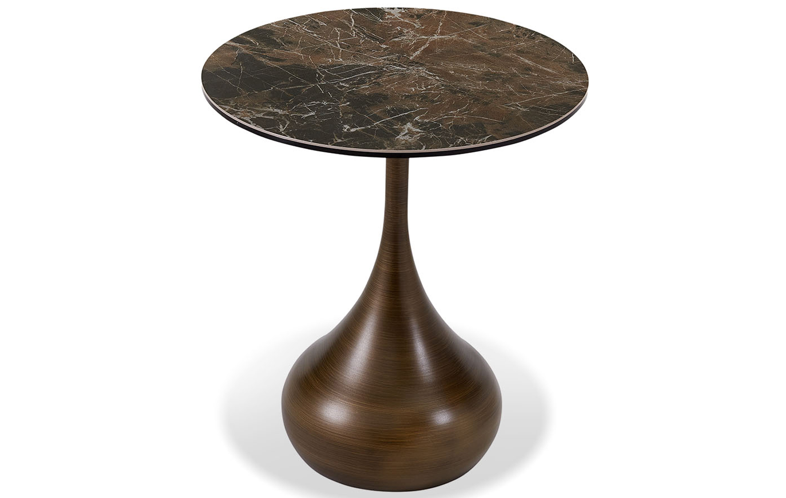 Артикул ЖС007