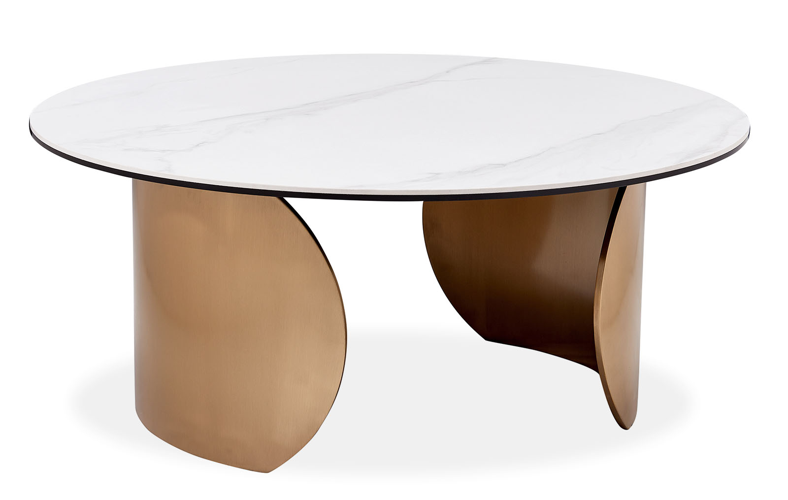 Артикул ЖС005