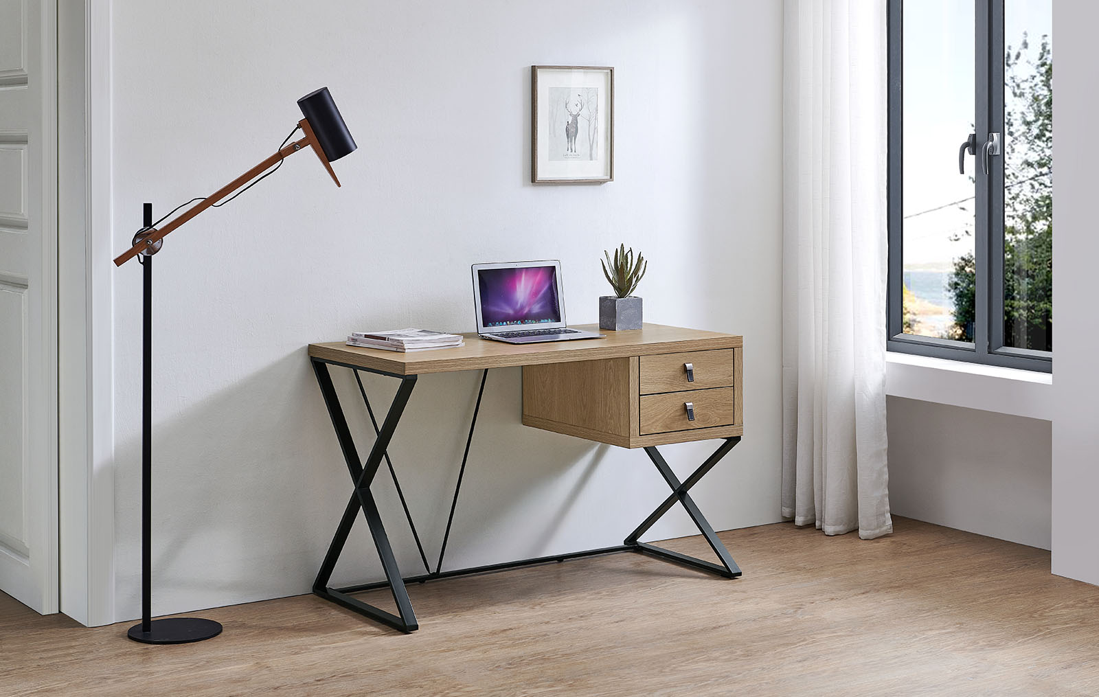 Артикул РС005