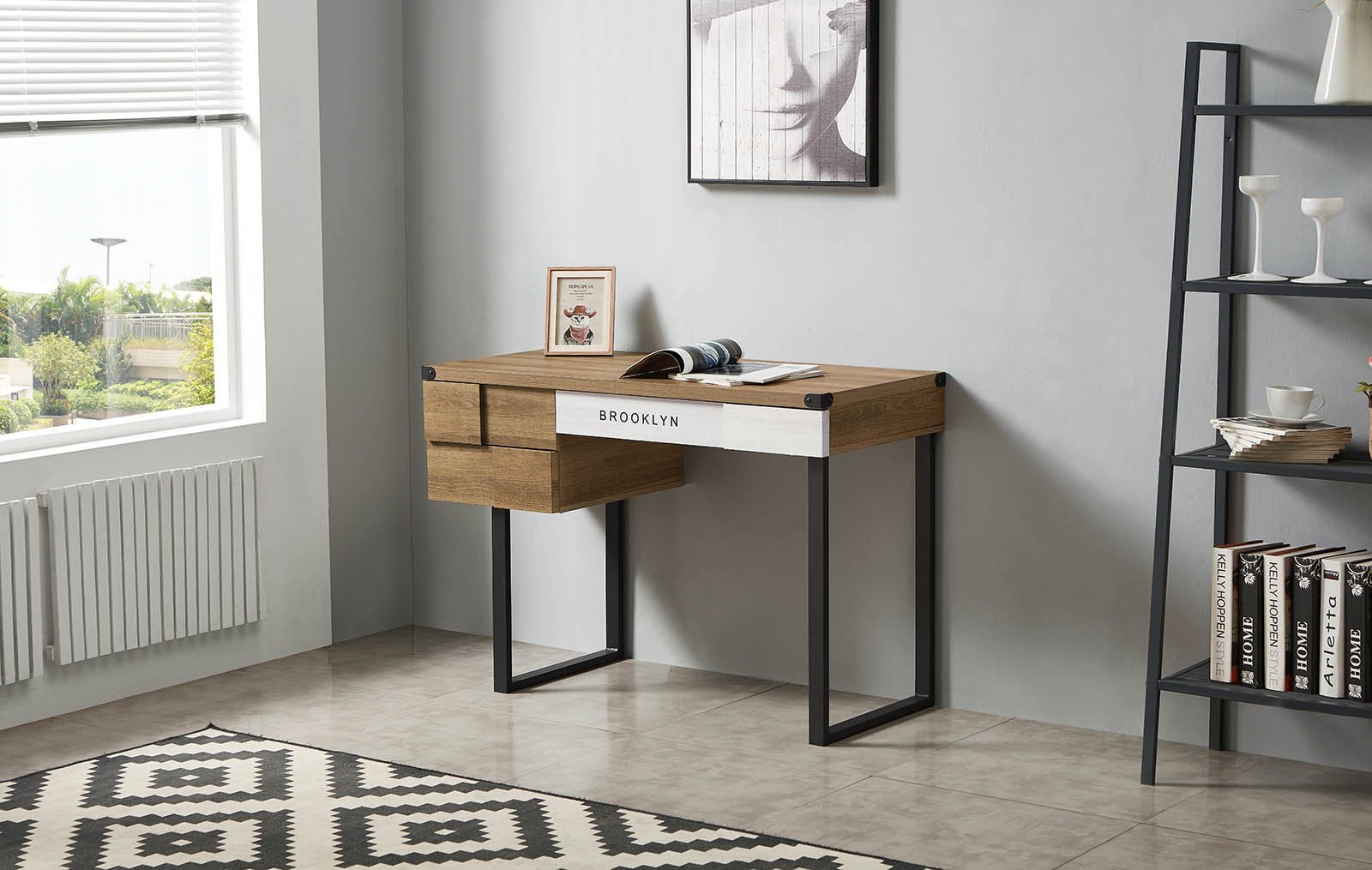 Артикул РС002