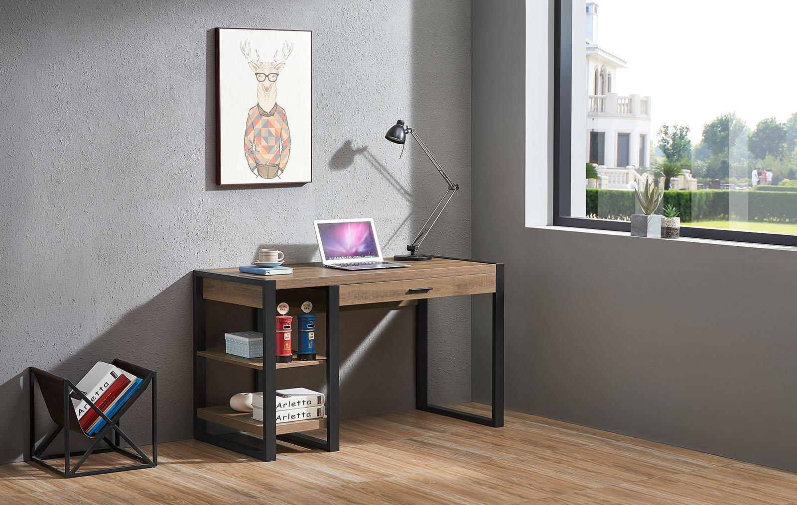 Артикул РС004