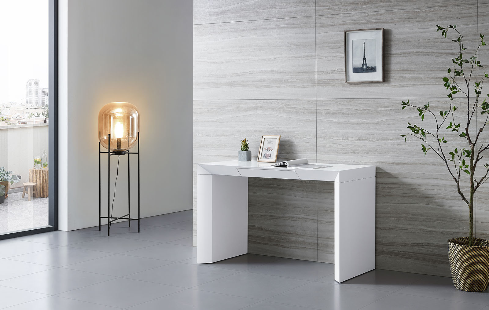 Артикул РС008