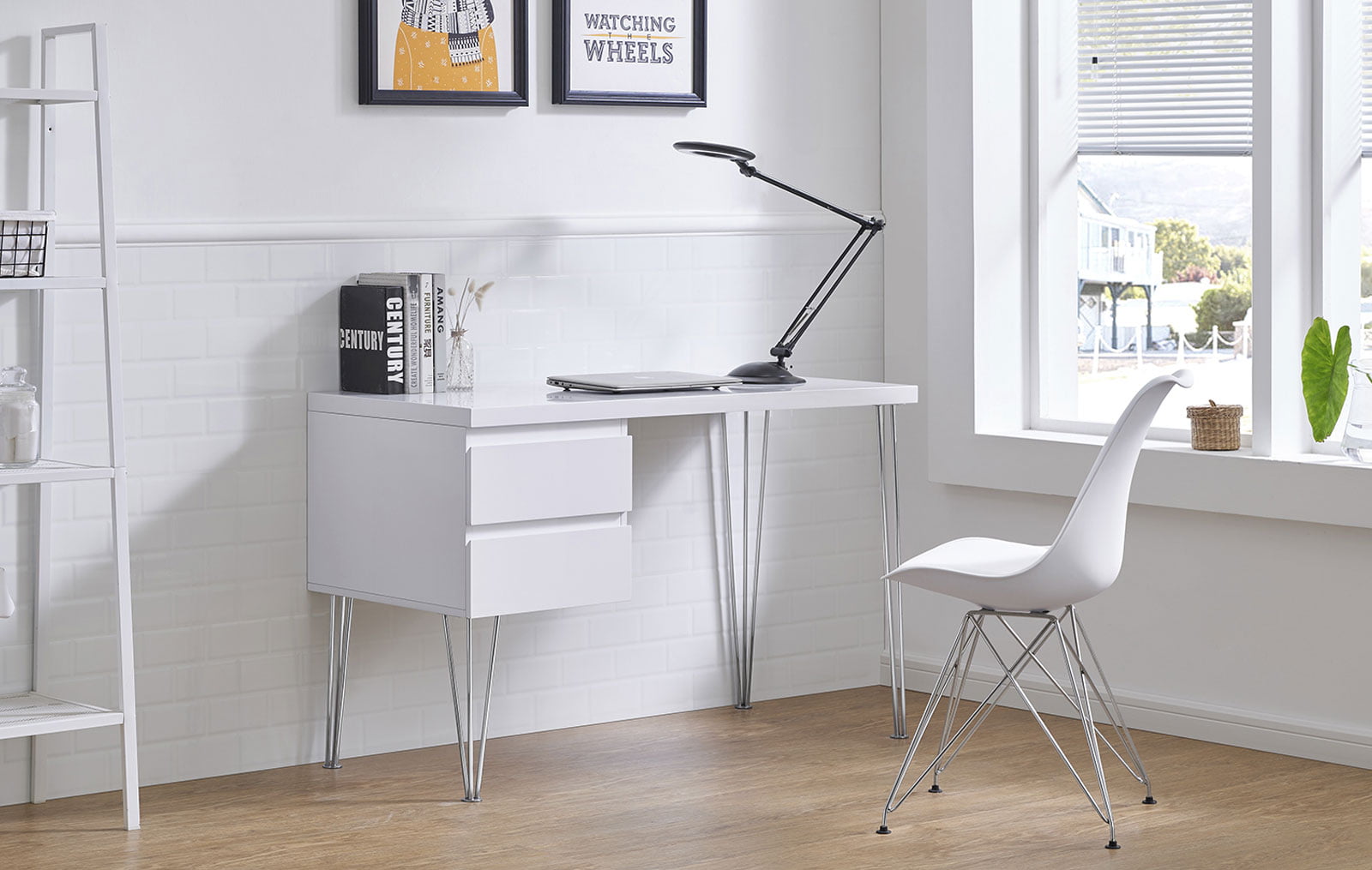 Артикул РС001