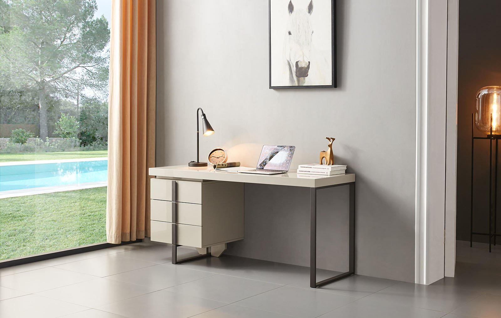 Артикул РС011