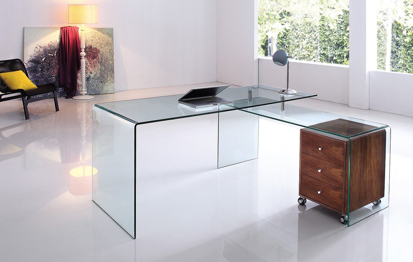 Артикул РС009