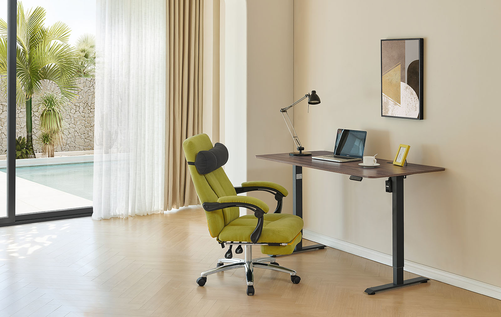 Артикул РС012