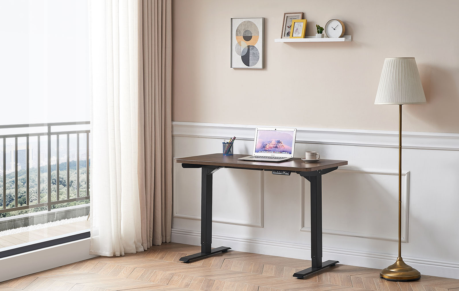 Артикул РС007