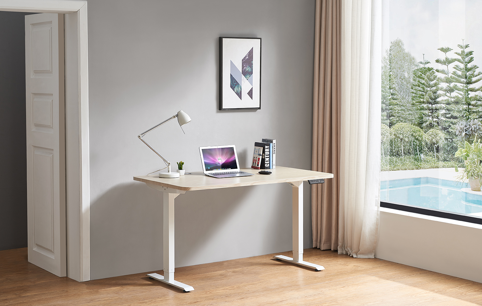 Артикул РС010