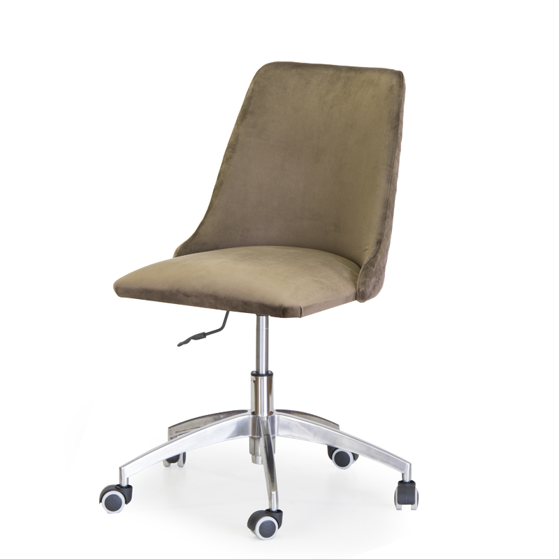 Артикул КР002