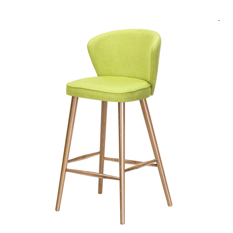 Артикул БС010