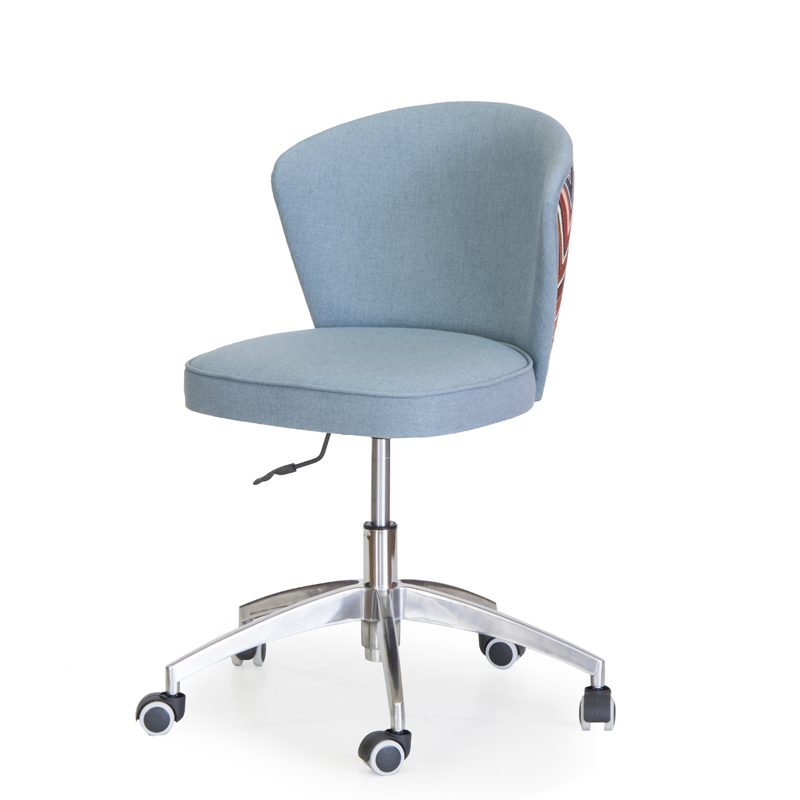 Артикул КР001