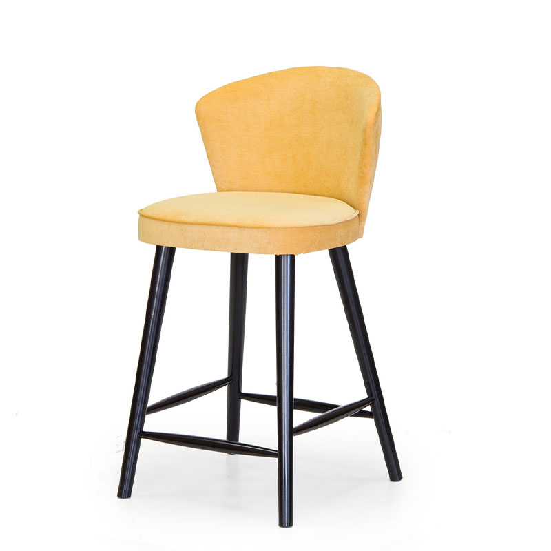 Артикул БС009