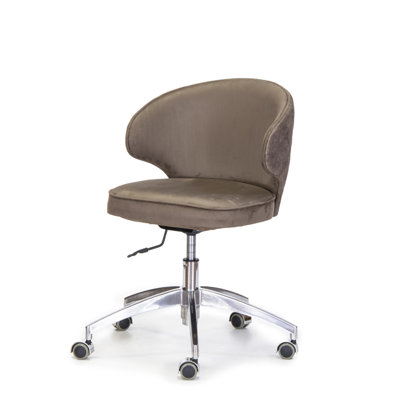 Артикул КР007