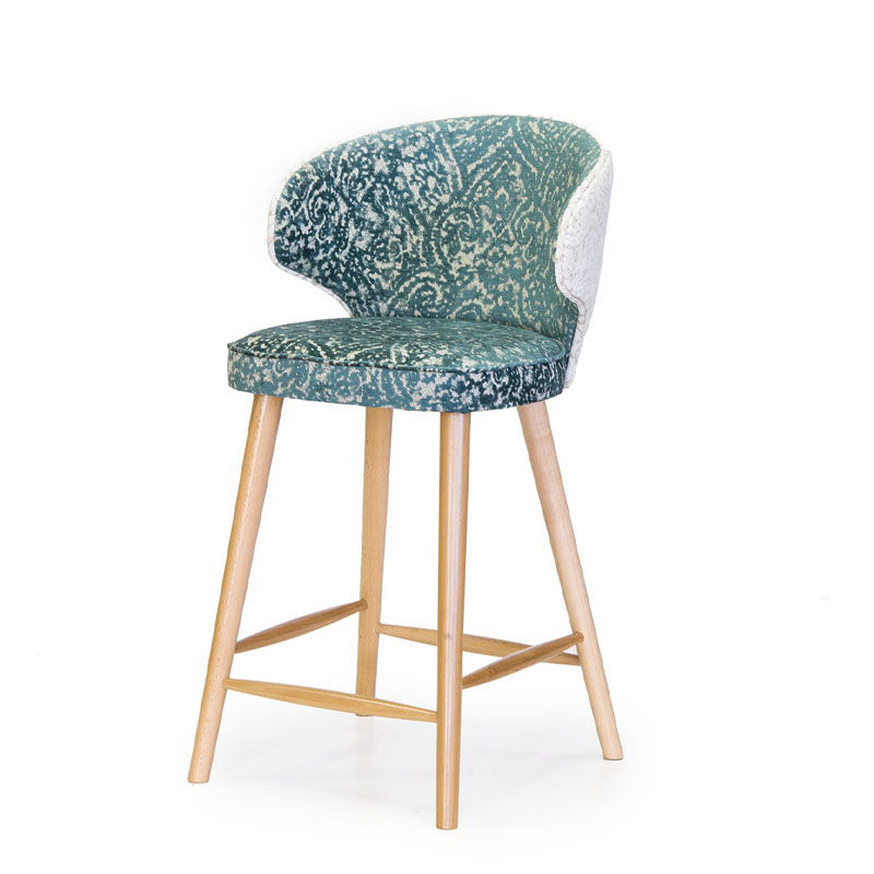 Артикул БС003