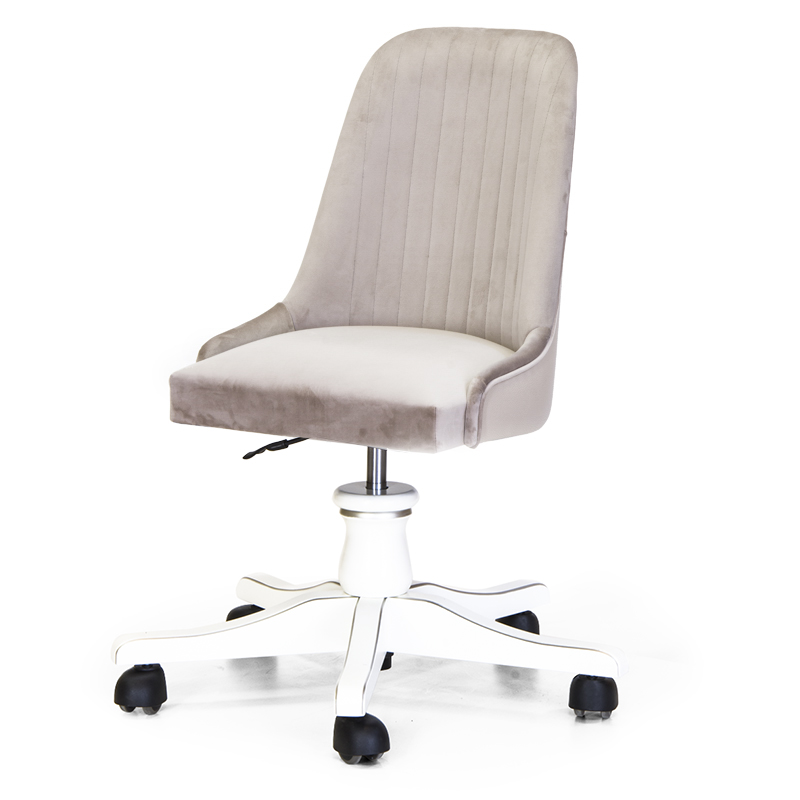 Артикул КР009