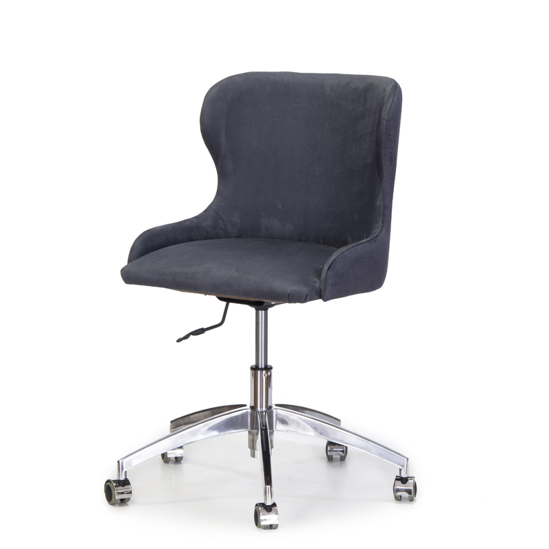 Артикул КР008