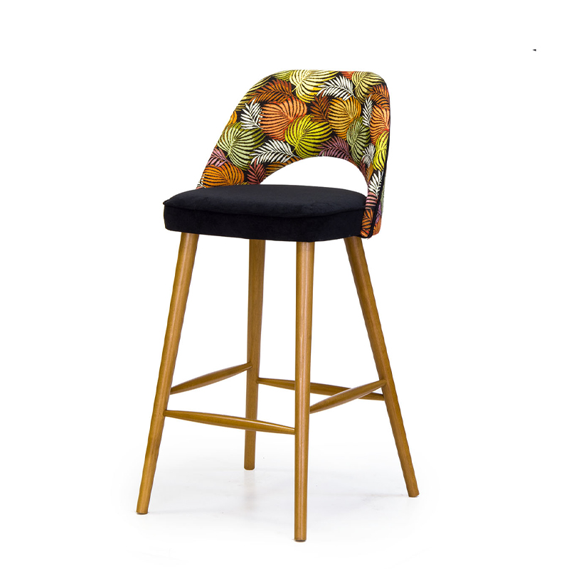 Артикул БС007