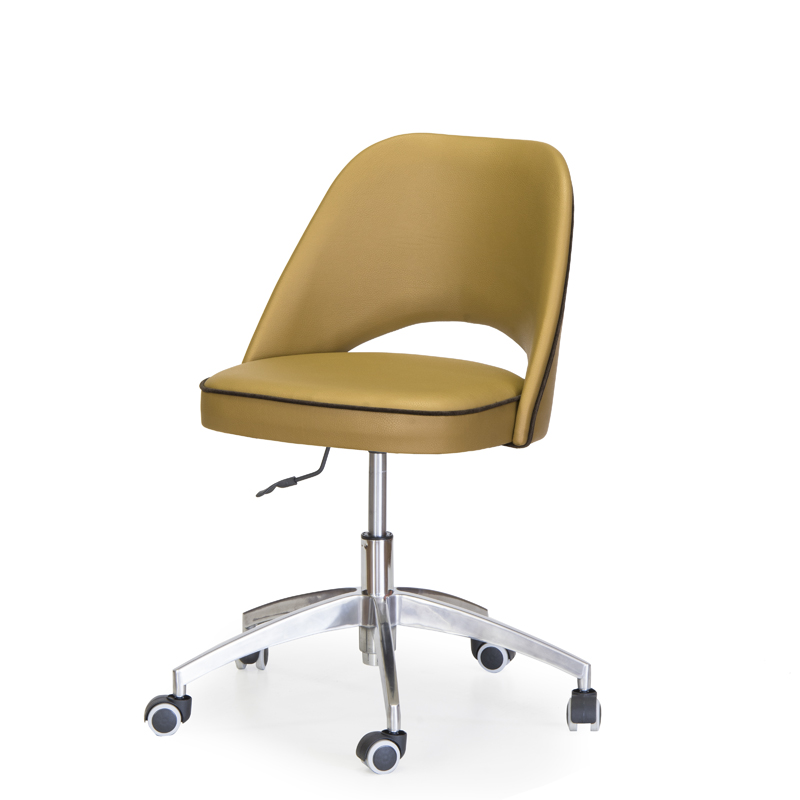 Артикул КР004