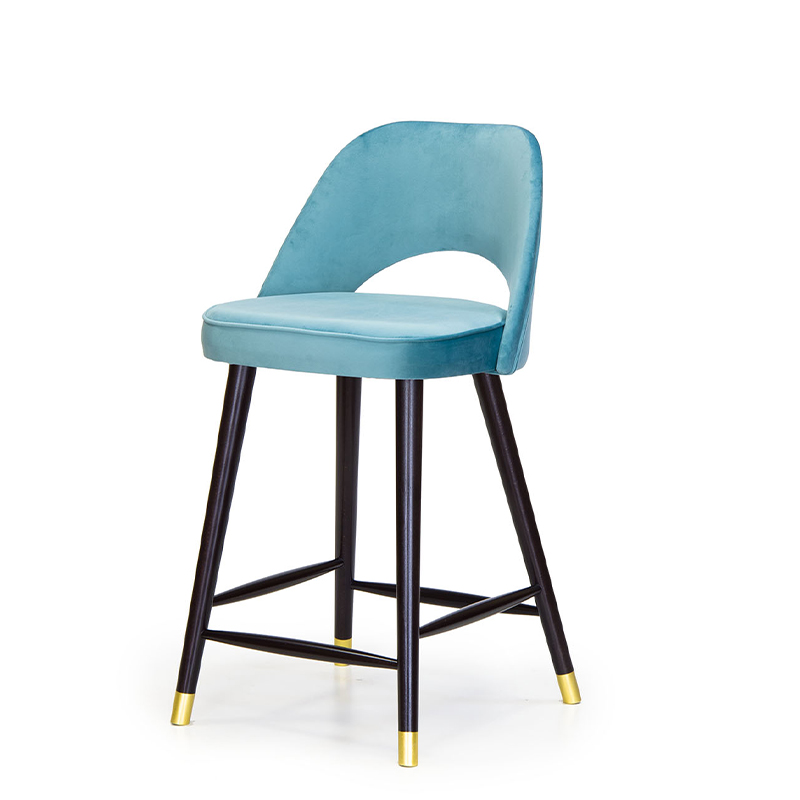 Артикул БС012