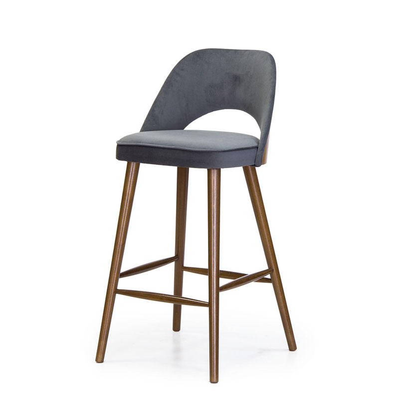 Артикул БС001