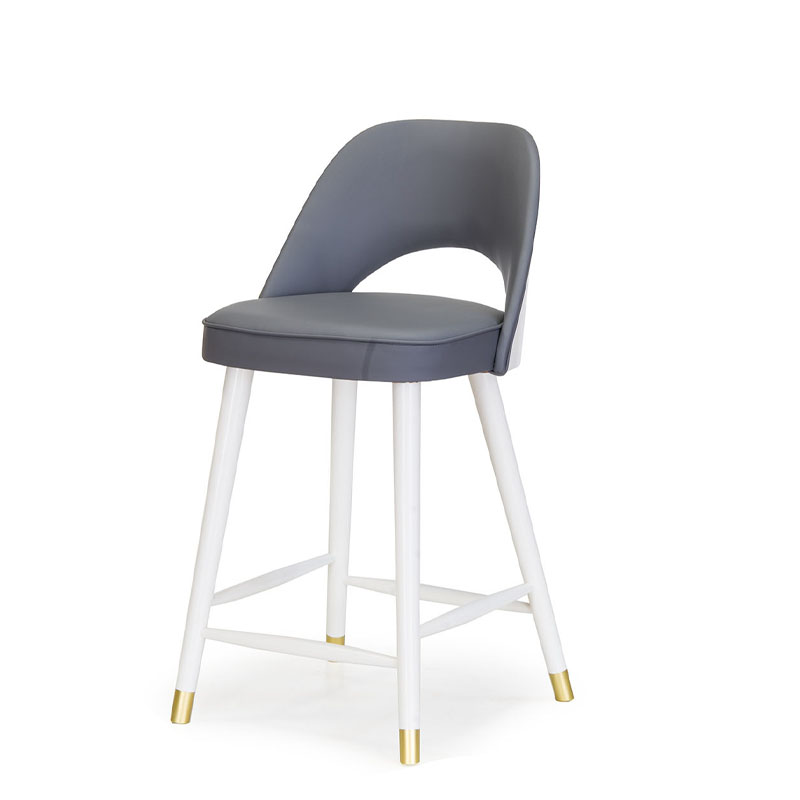 Артикул БС002