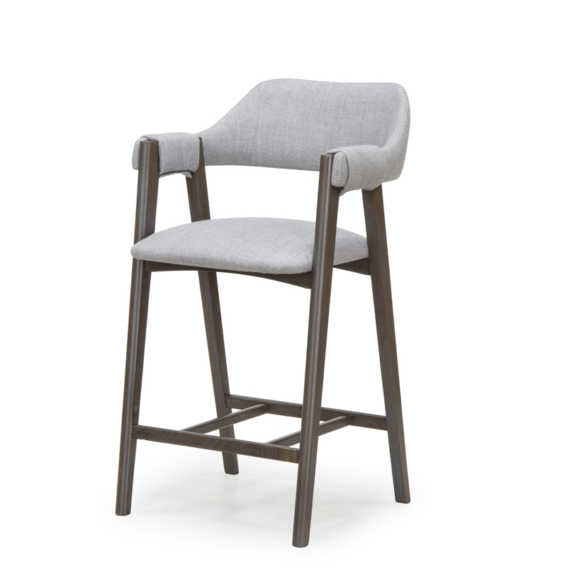 Артикул БС004