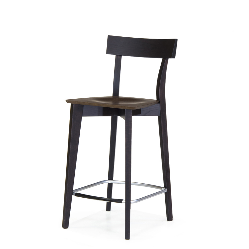 Артикул БС011