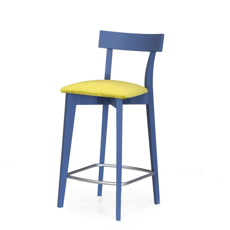 Артикул БС005