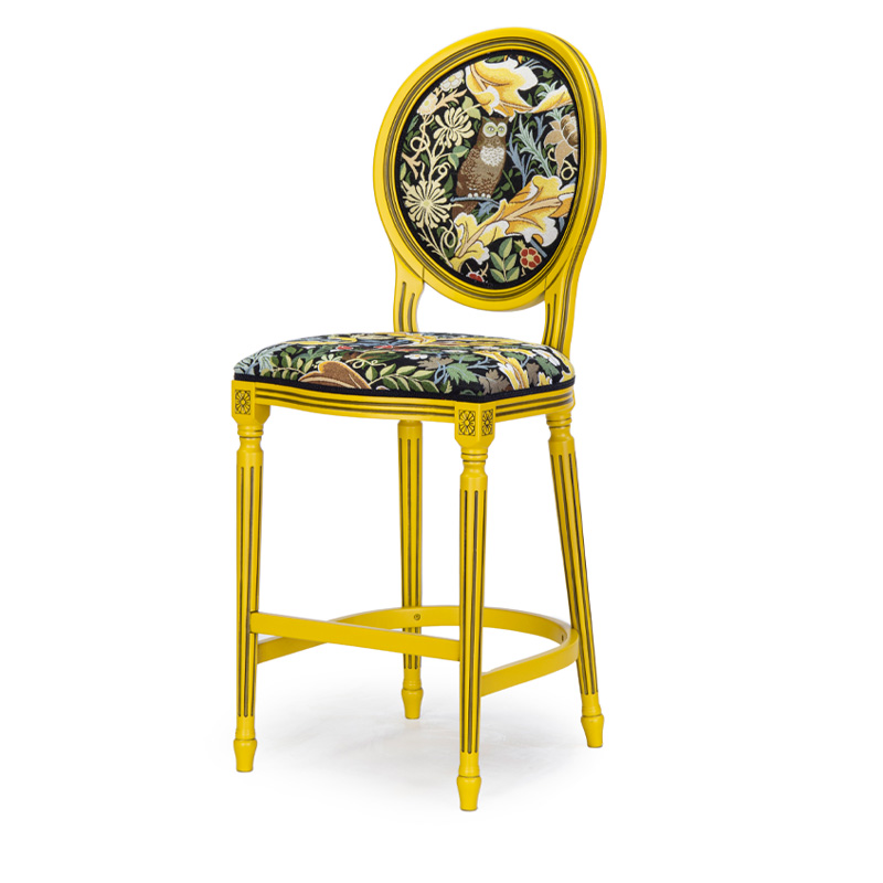 Артикул БС008