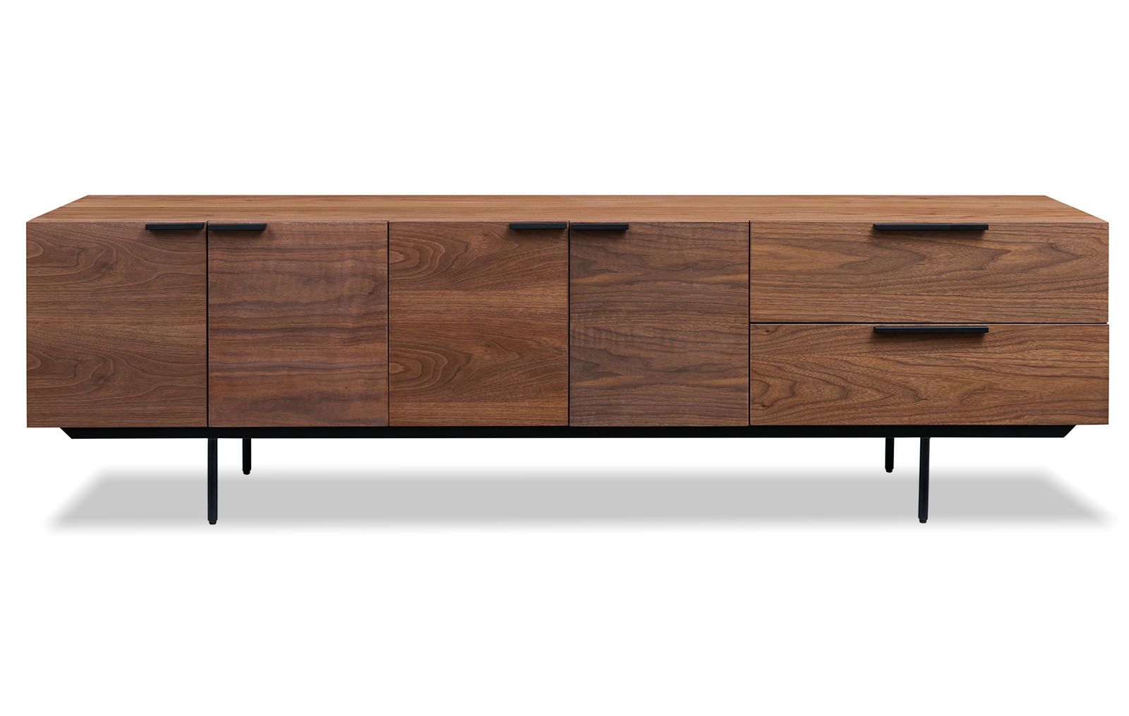 Артикул ТВ005