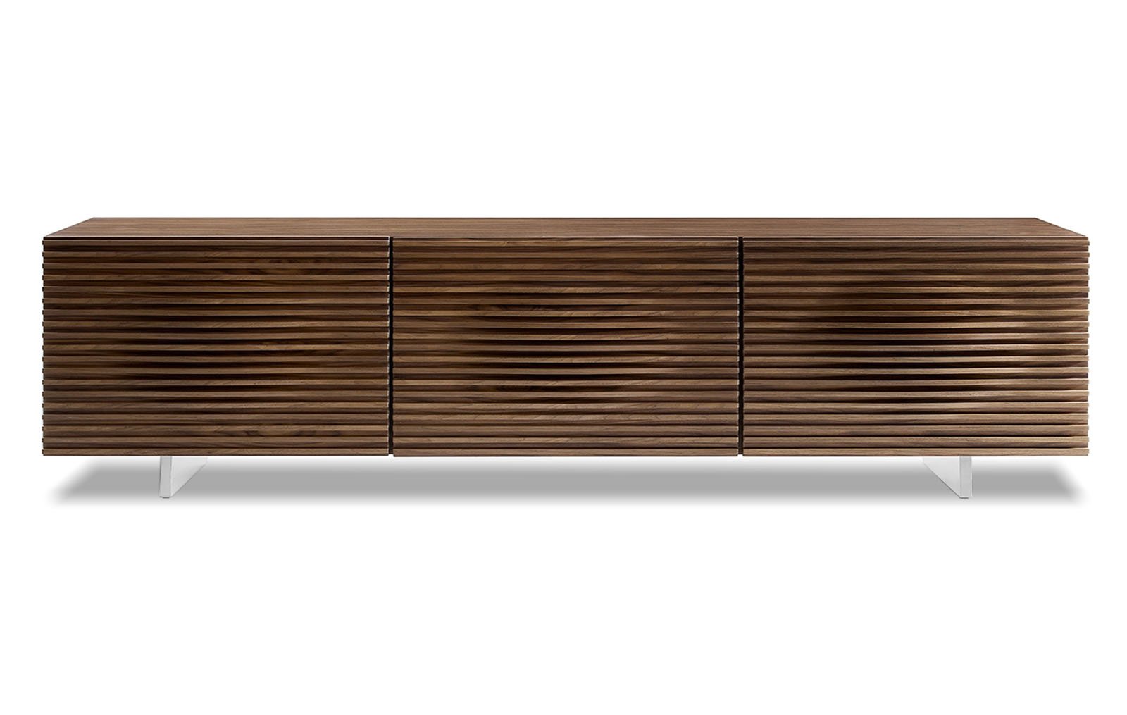 Артикул ТВ002