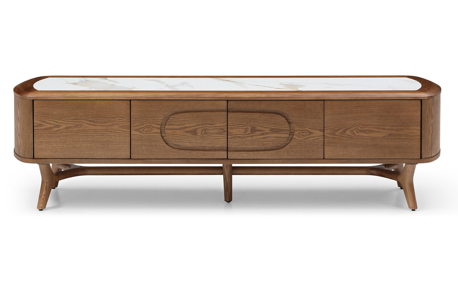 Артикул ТВ006