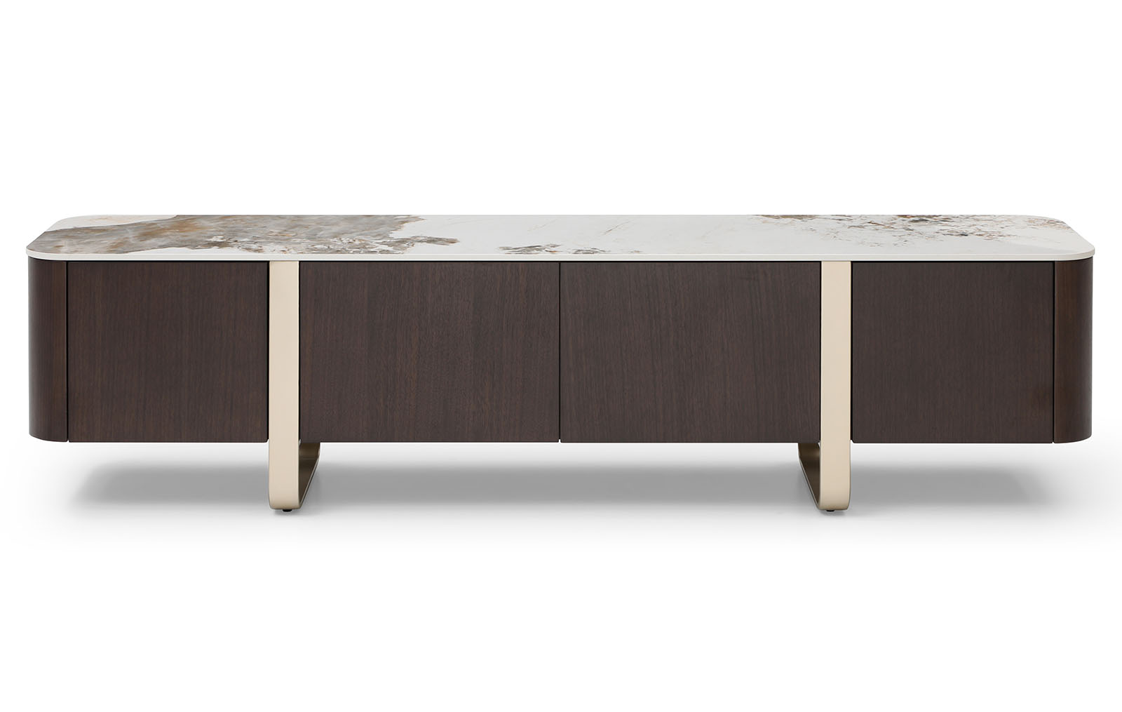 Артикул ТВ004