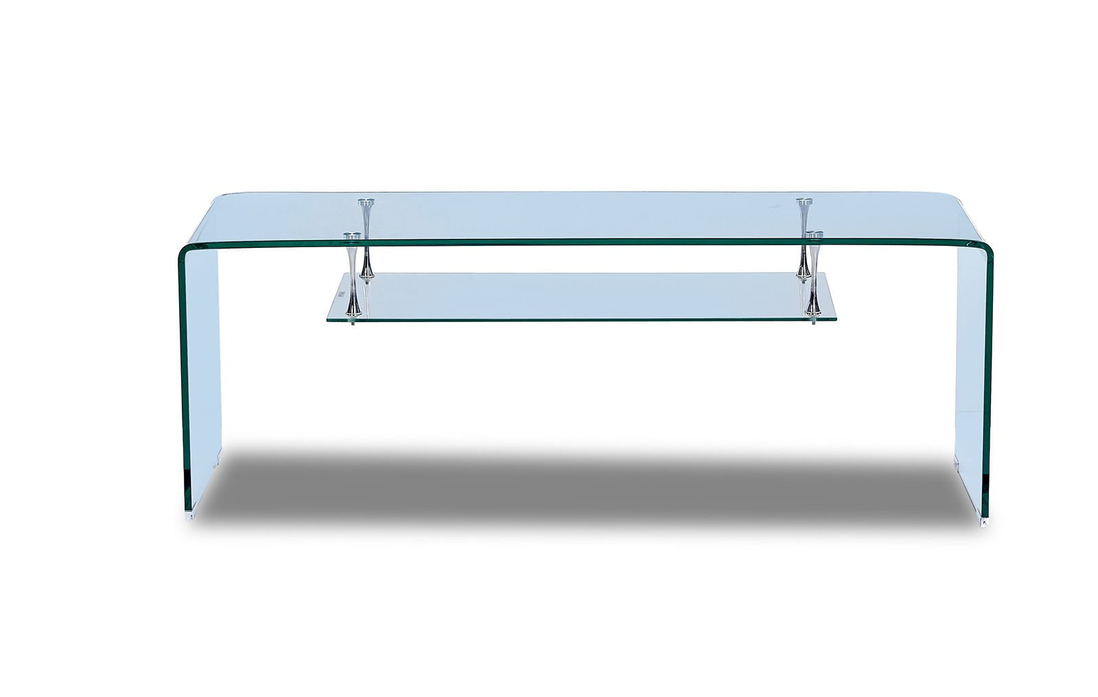 Артикул ТВ007