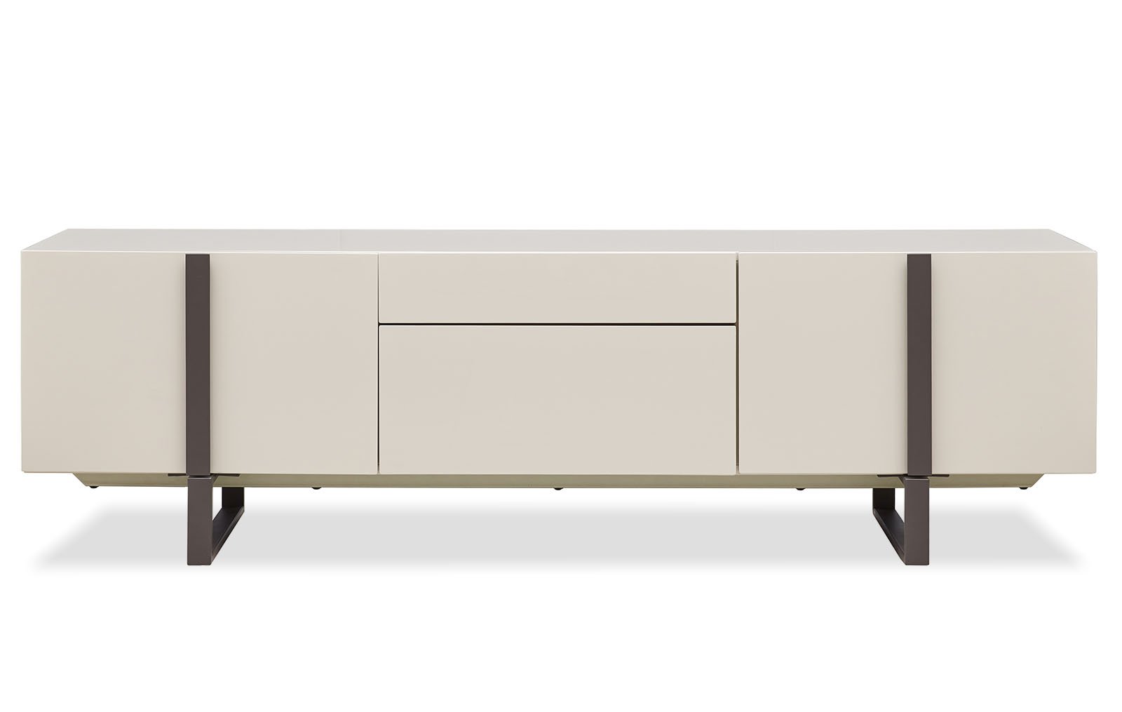 Артикул ТВ003