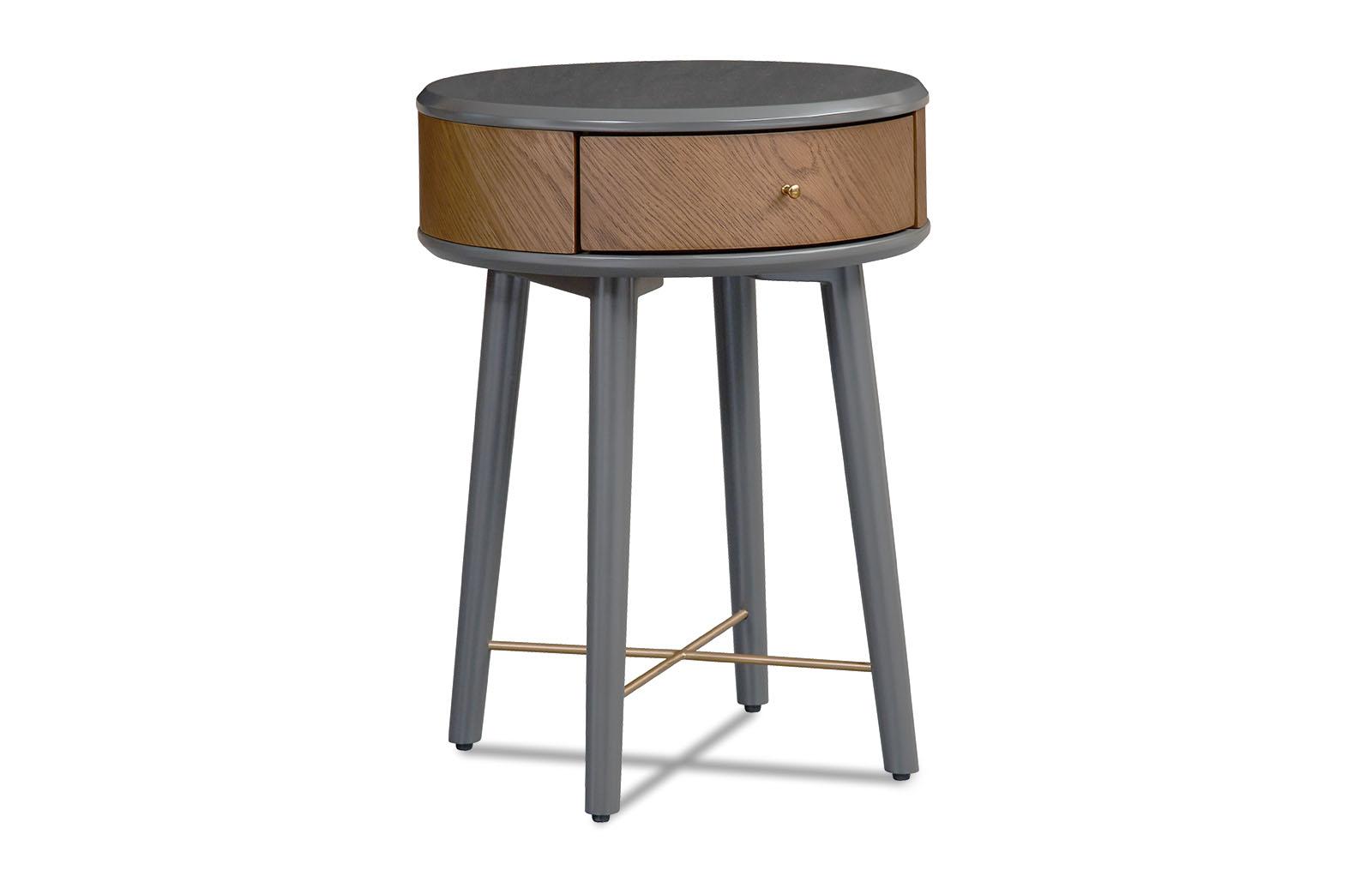 Артикул ЖС008