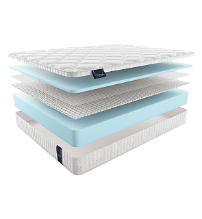 Артикул М005