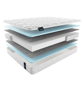 Артикул М001