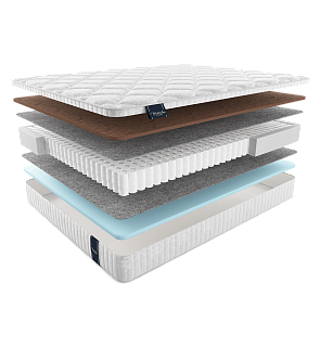 Артикул М009