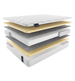 Артикул М003