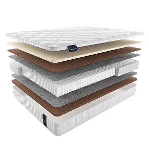 Артикул М006