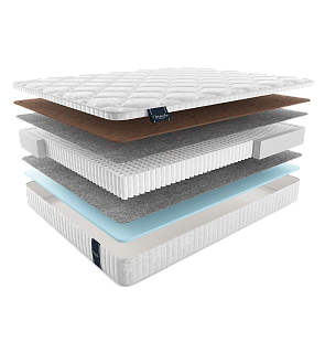 Артикул М008